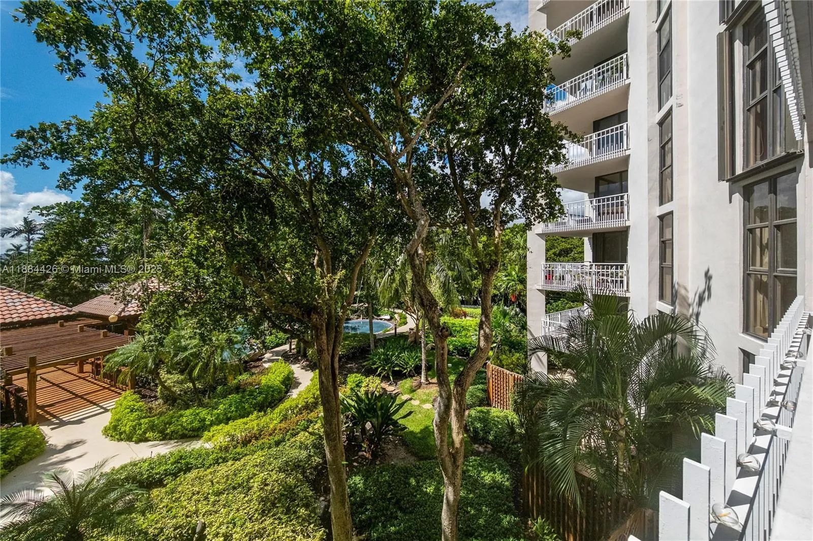 2000 Towerside Ter, #510