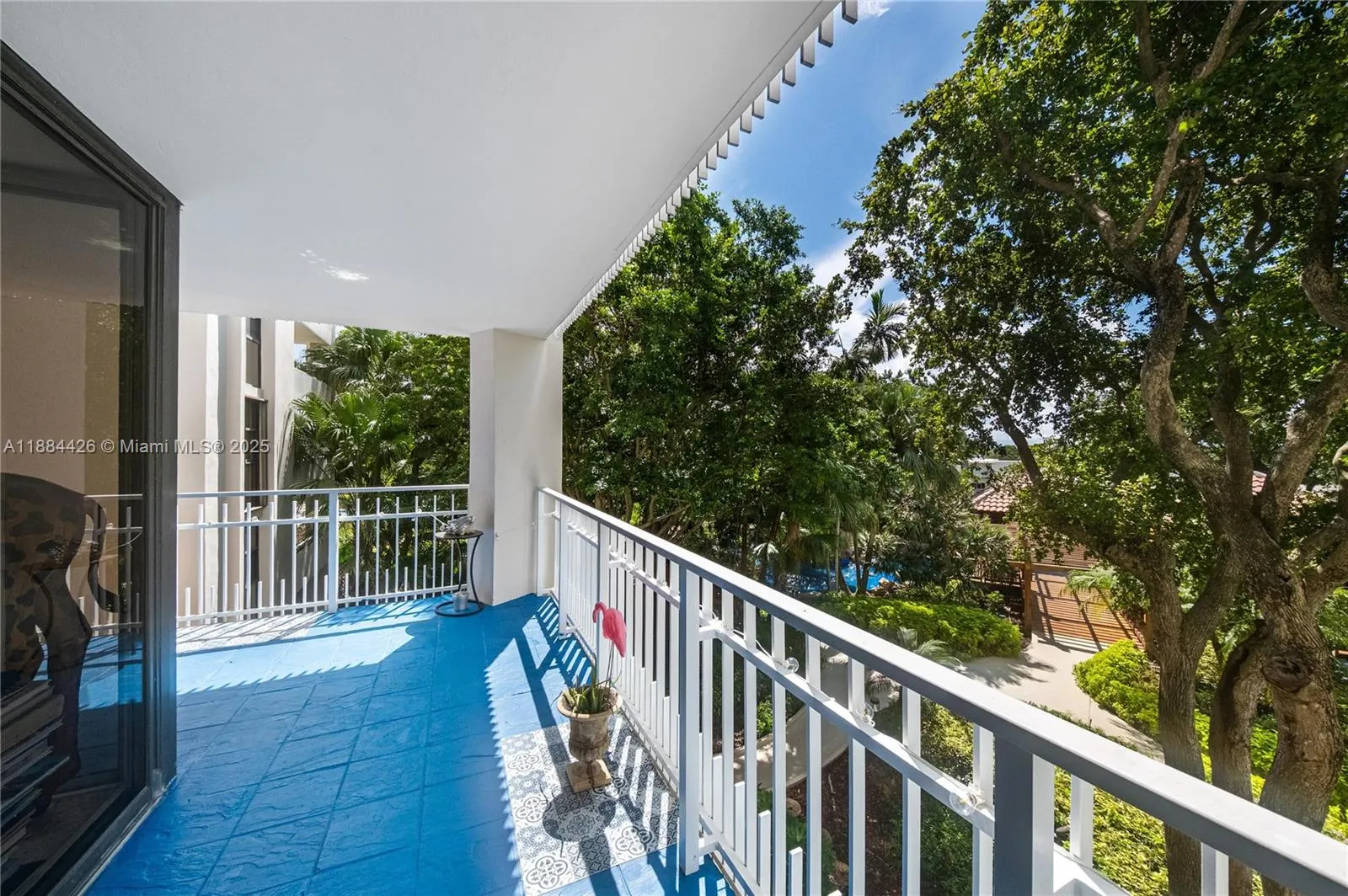 2000 Towerside Ter, #510