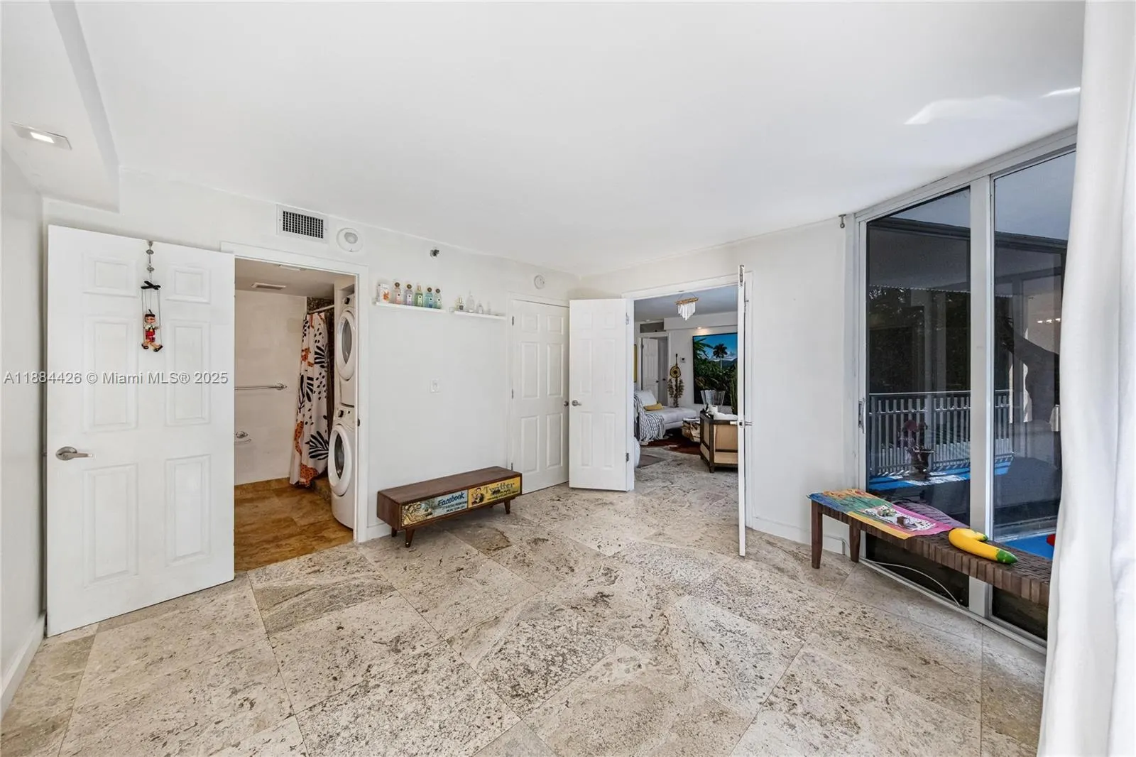 2000 Towerside Ter, #510