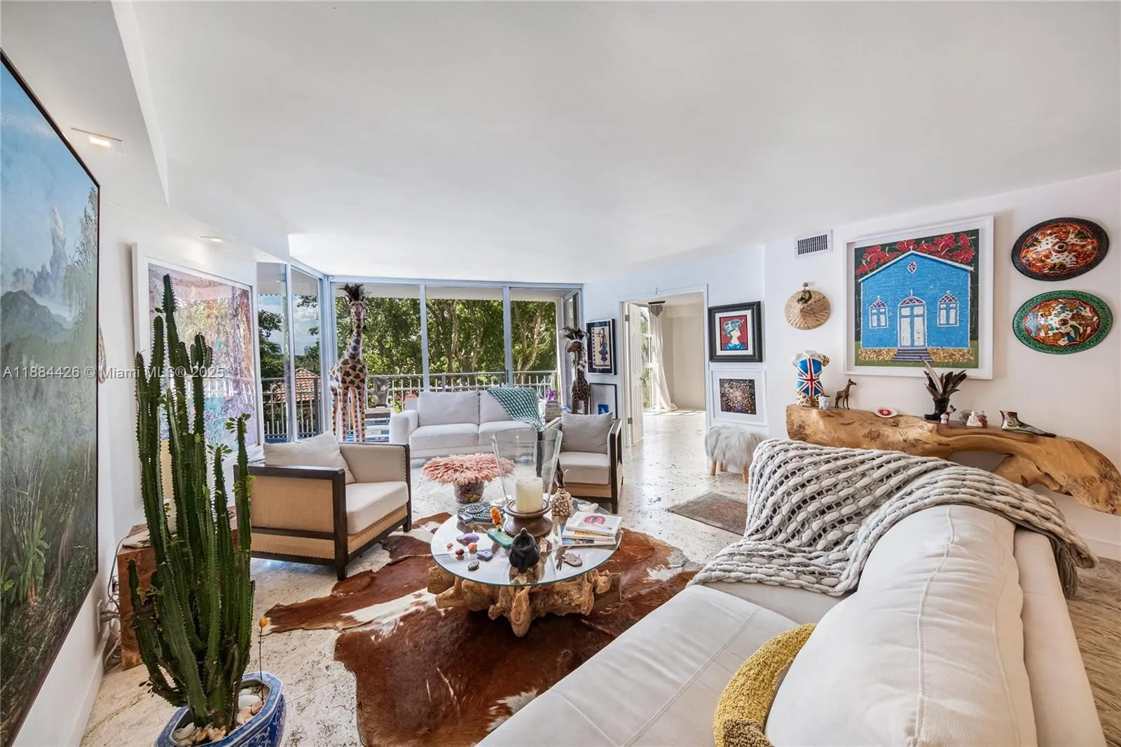 2000 Towerside Ter, #510