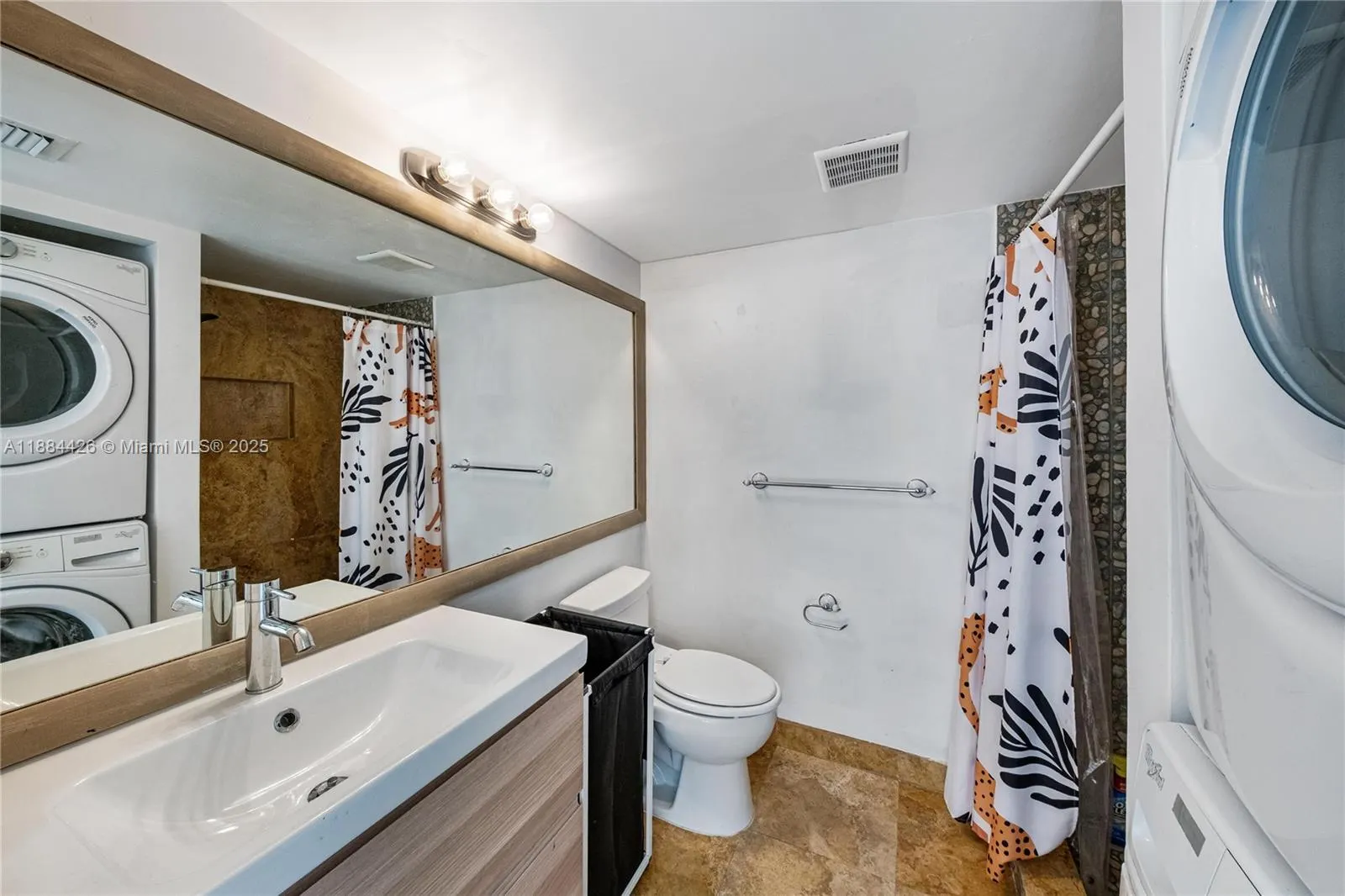 2000 Towerside Ter, #510