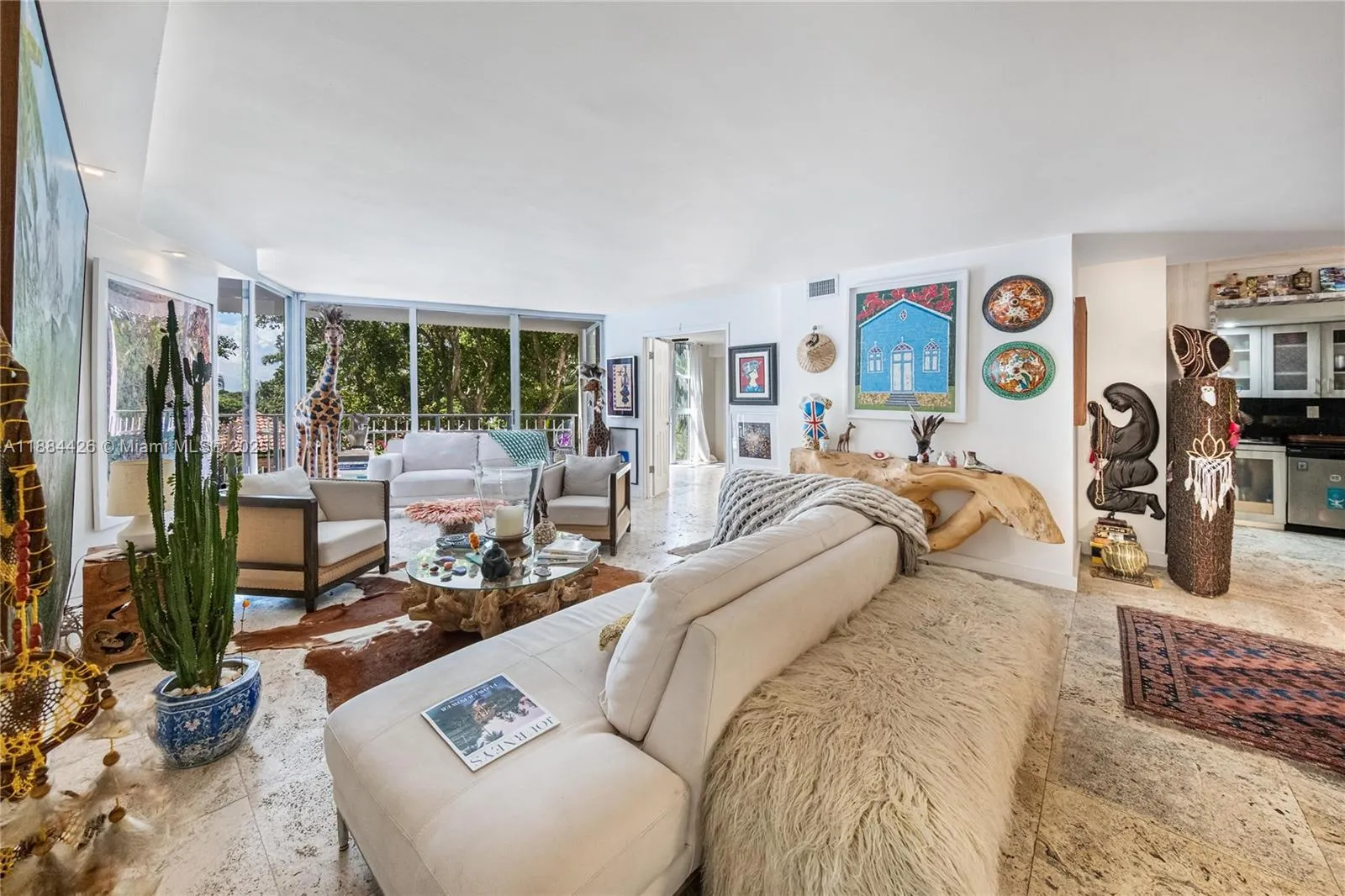2000 Towerside Ter, #510