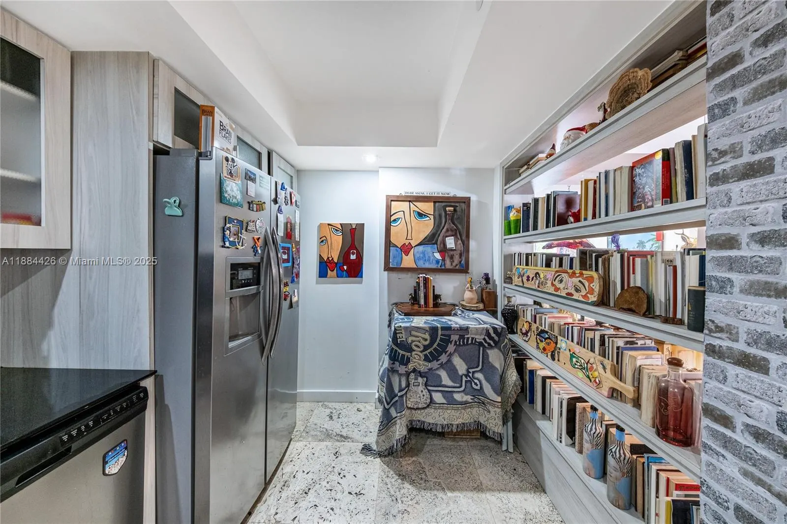 2000 Towerside Ter, #510