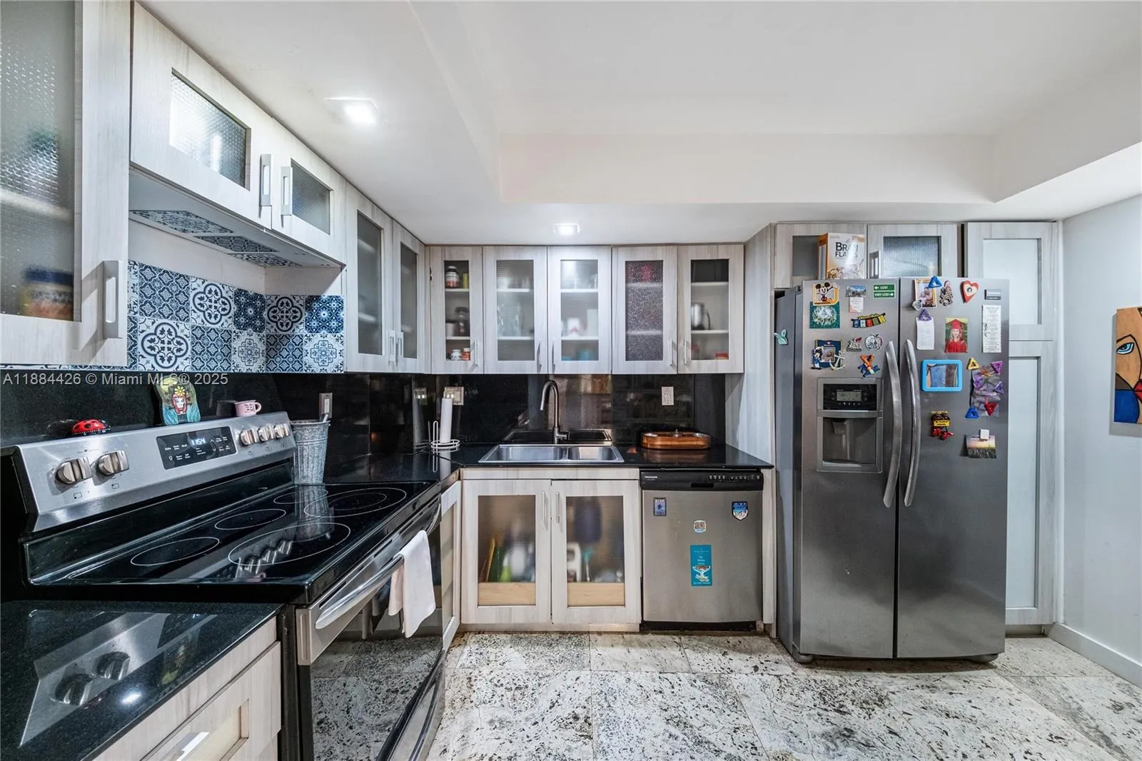 2000 Towerside Ter, #510