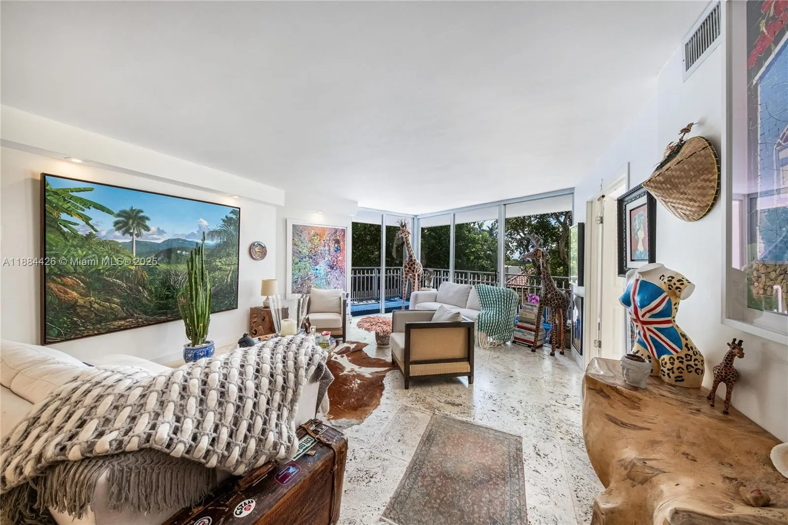 2000 Towerside Ter, #510