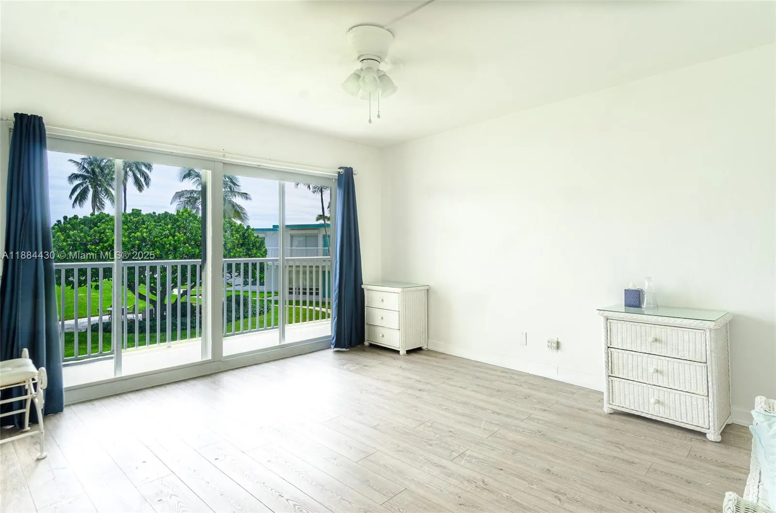 1470 S Ocean Blvd, #702