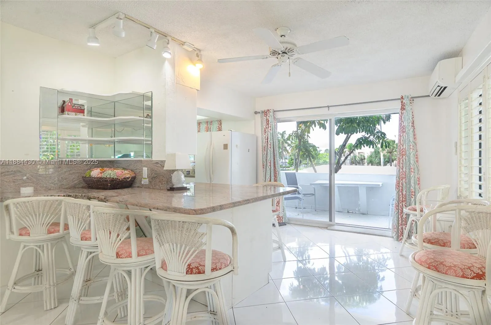 1470 S Ocean Blvd, #702