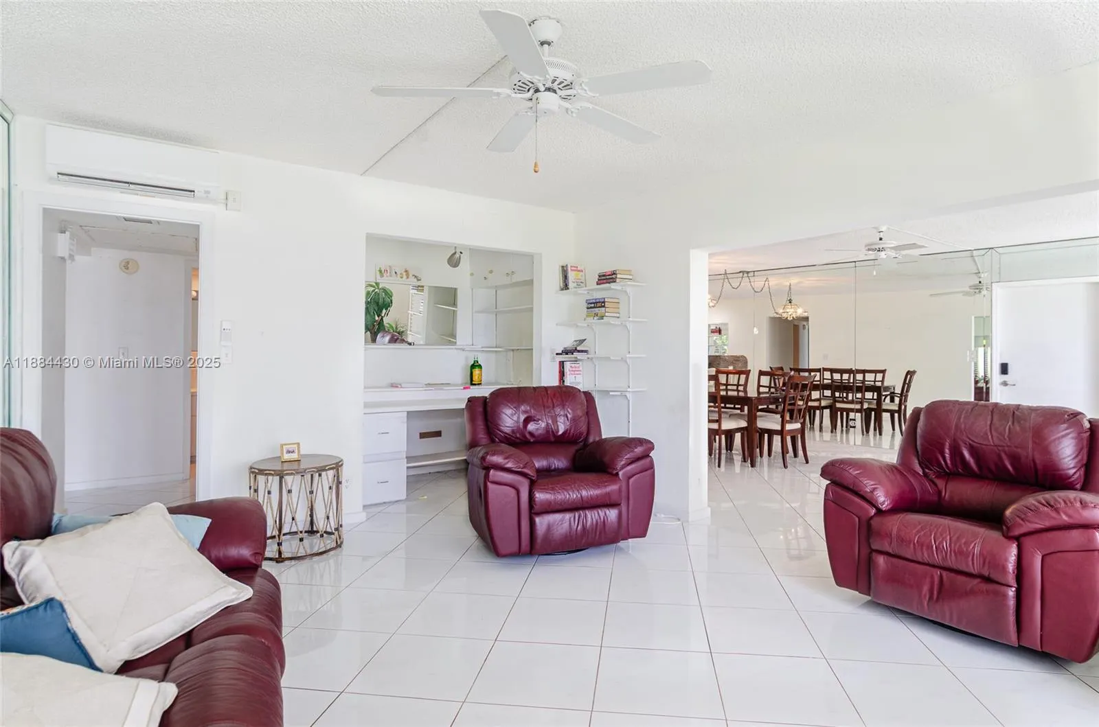 1470 S Ocean Blvd, #702