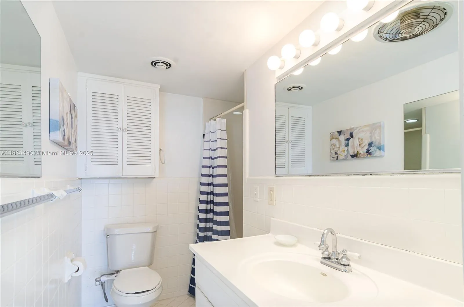 1470 S Ocean Blvd, #702