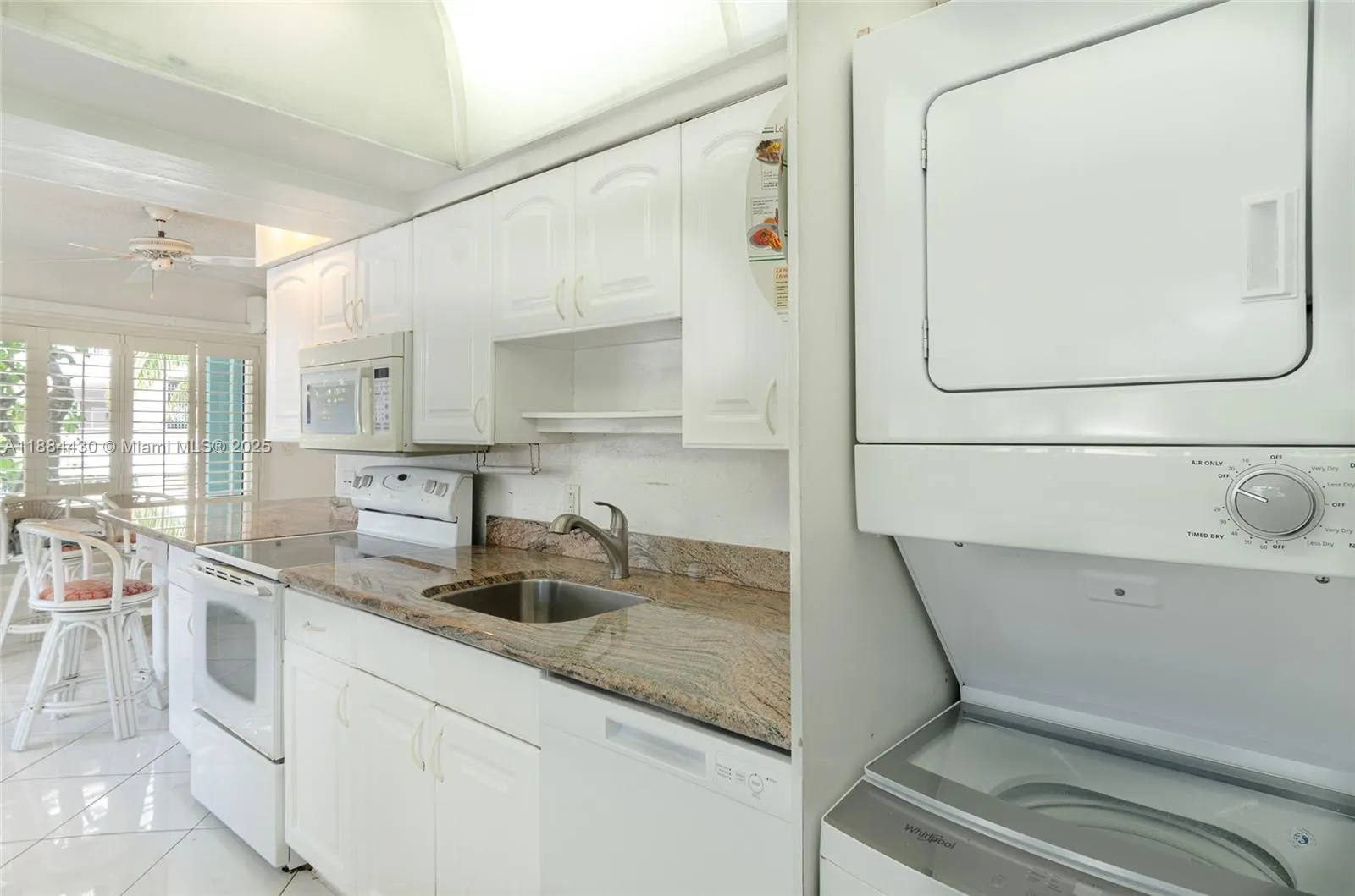1470 S Ocean Blvd, #702