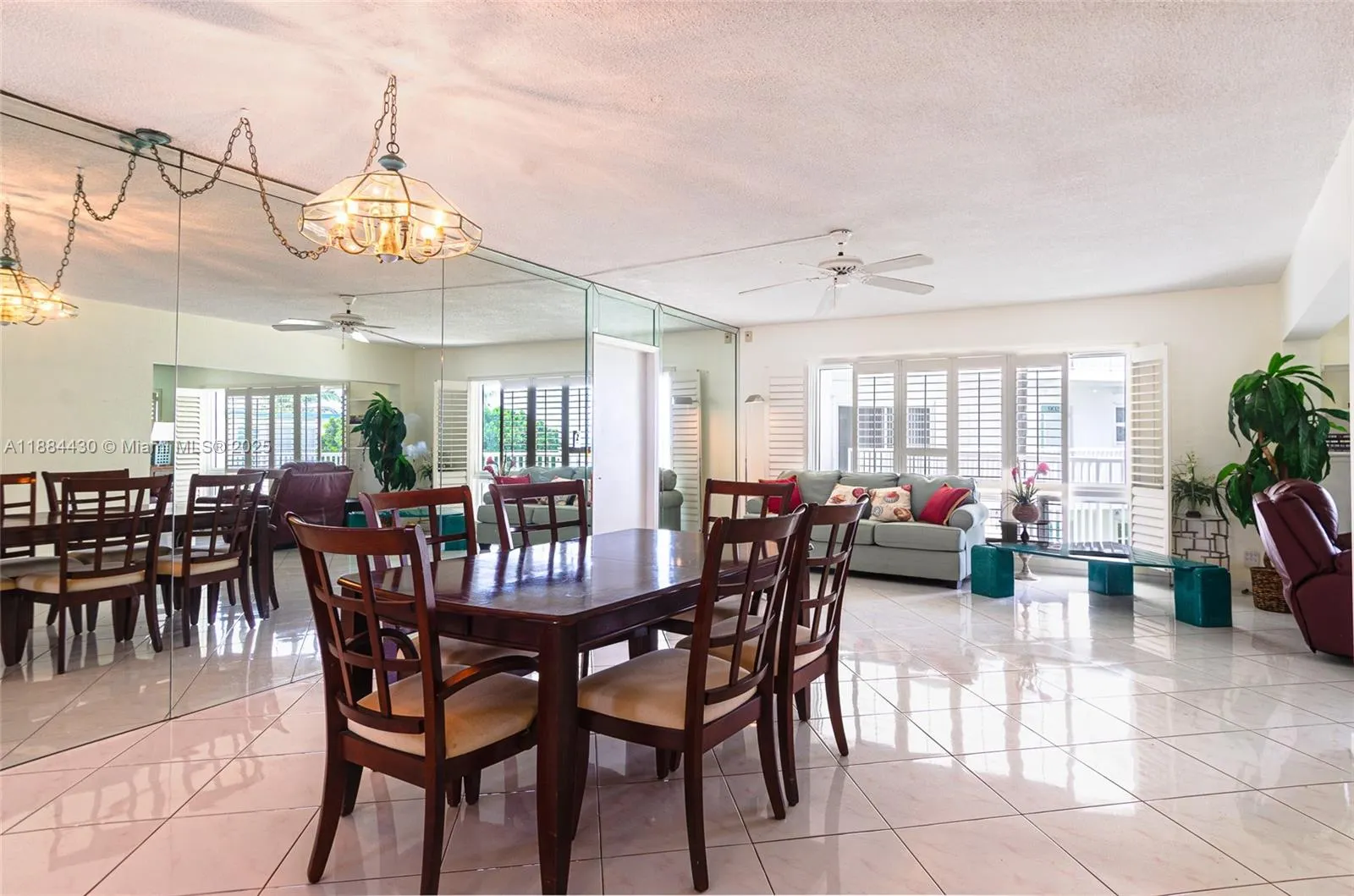 1470 S Ocean Blvd, #702
