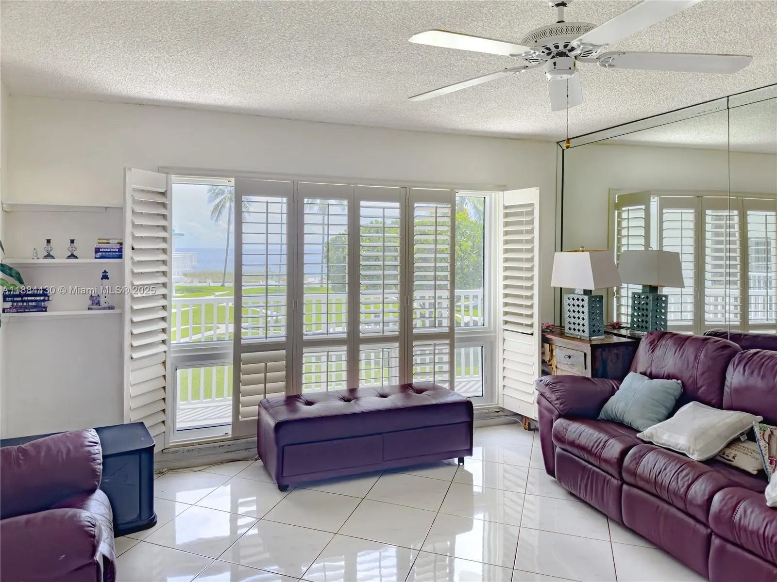 1470 S Ocean Blvd, #702