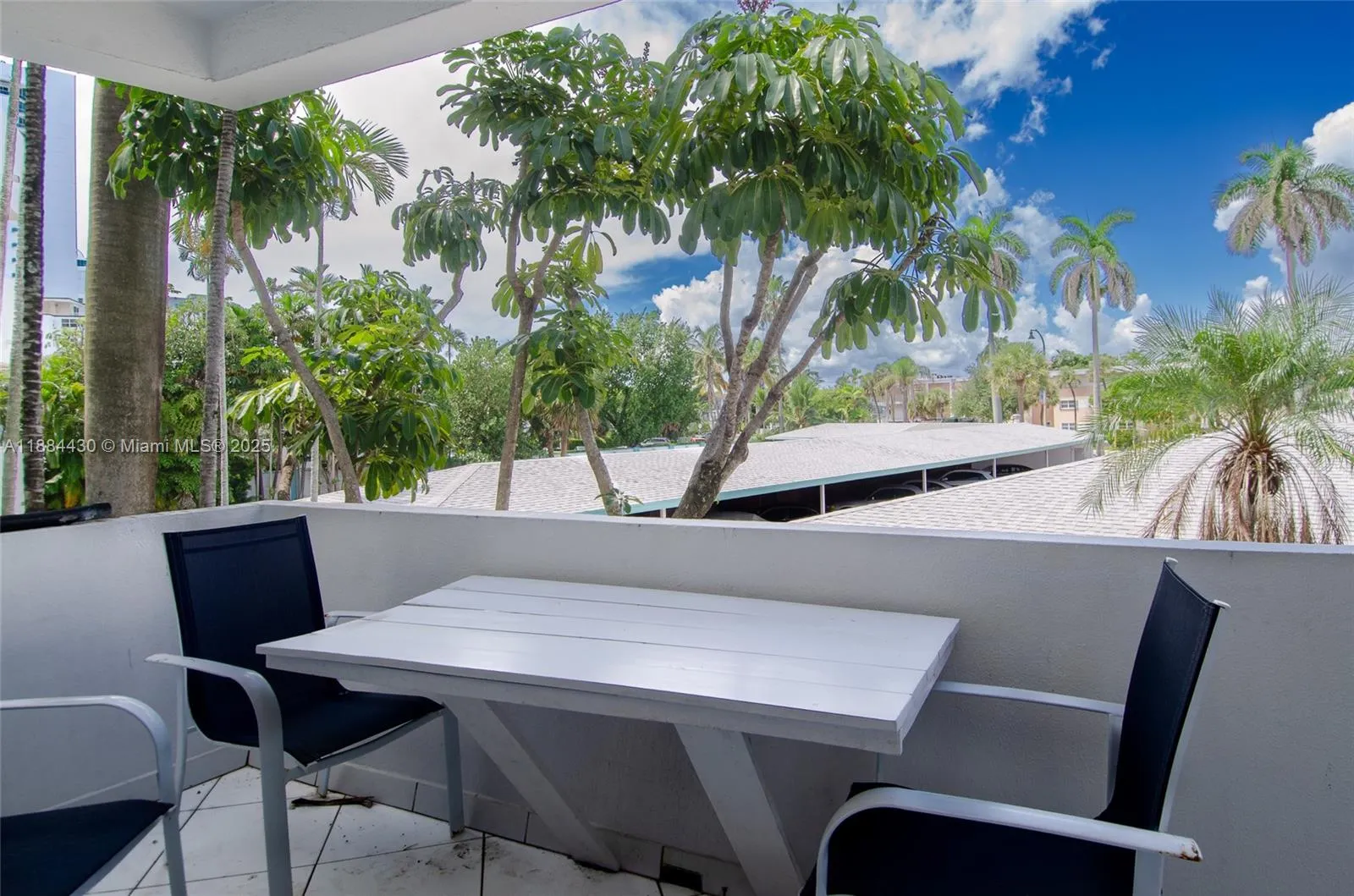 1470 S Ocean Blvd, #702