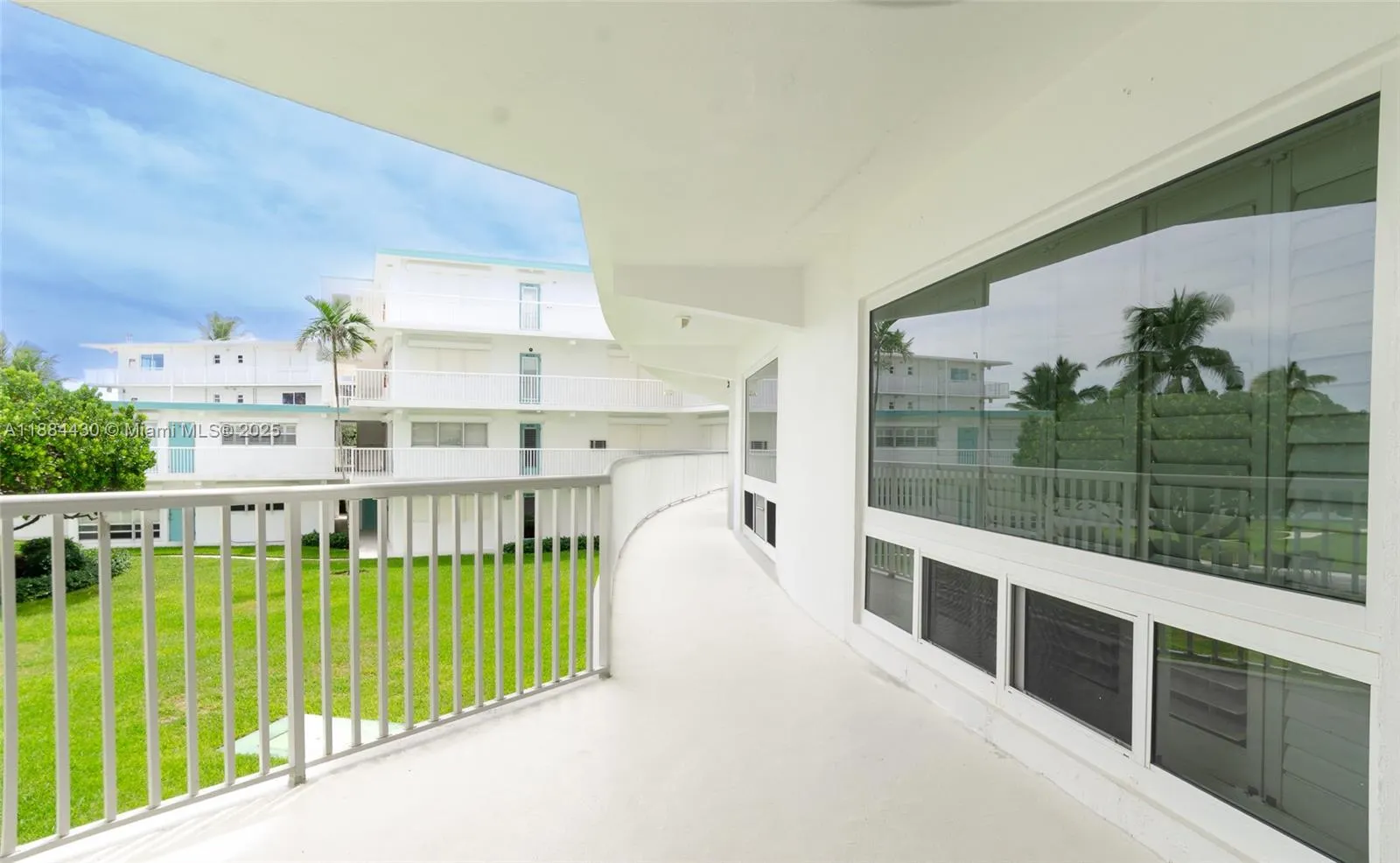 1470 S Ocean Blvd, #702