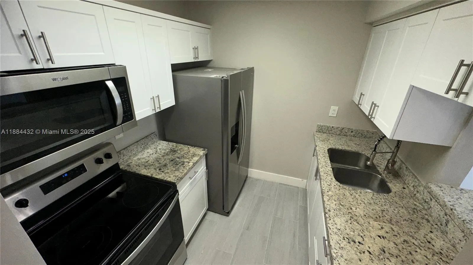 250 NW 107th Ave, #202