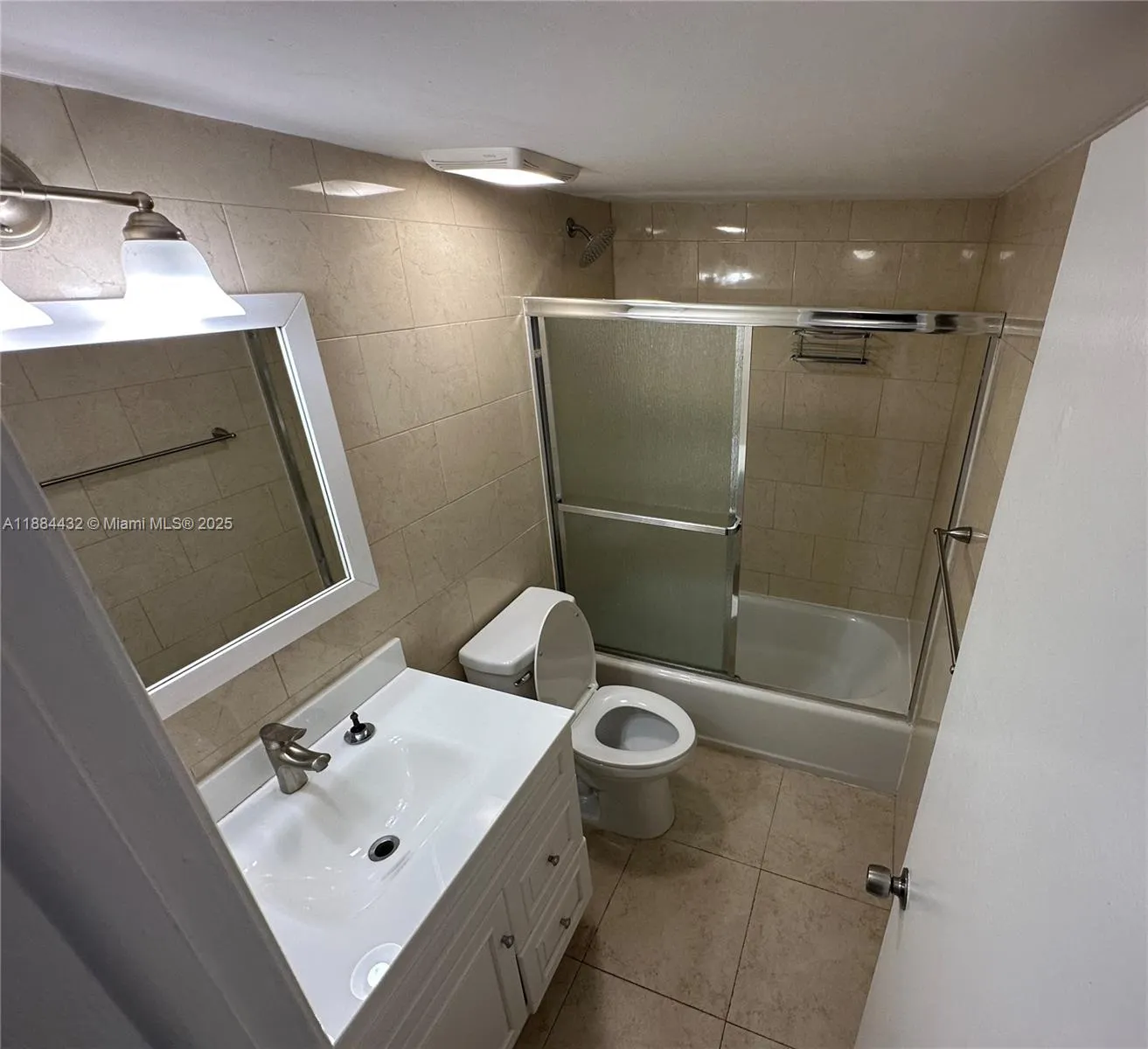 250 NW 107th Ave, #202