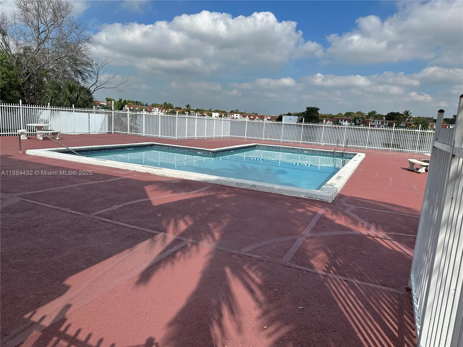250 NW 107th Ave, #202