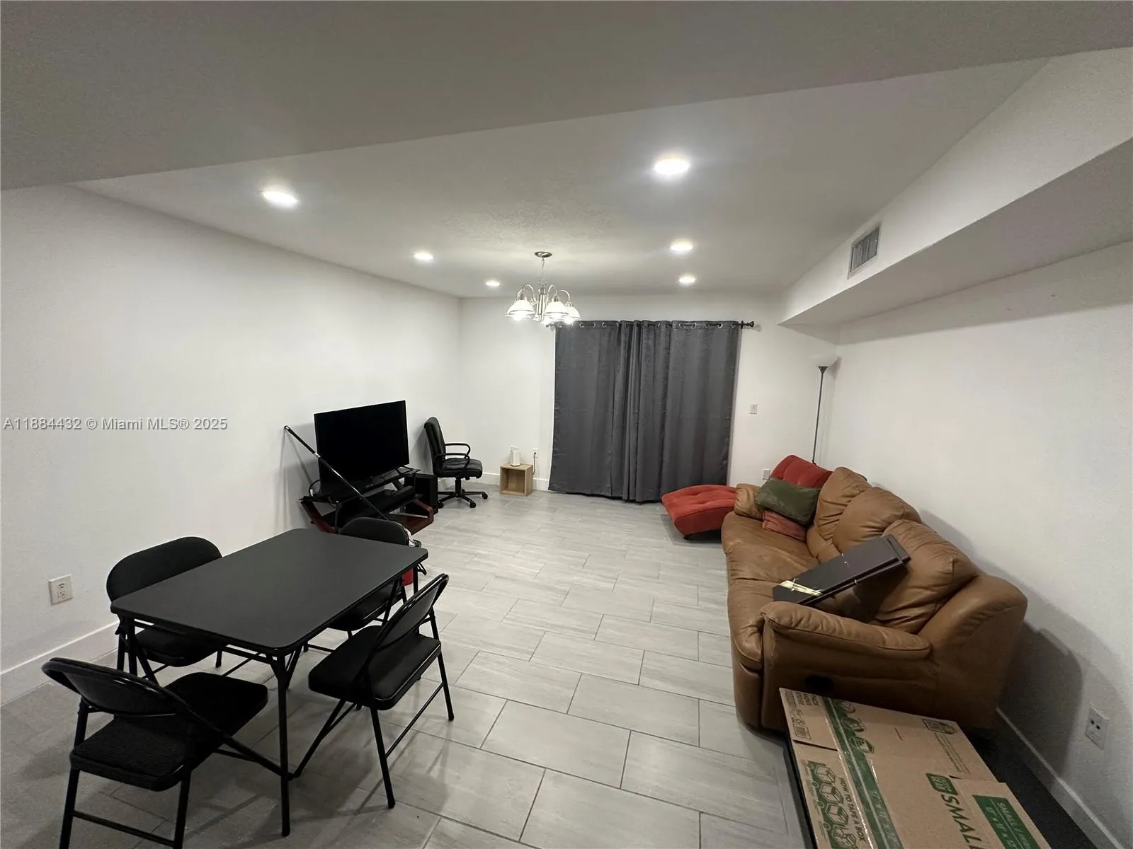 250 NW 107th Ave, #202