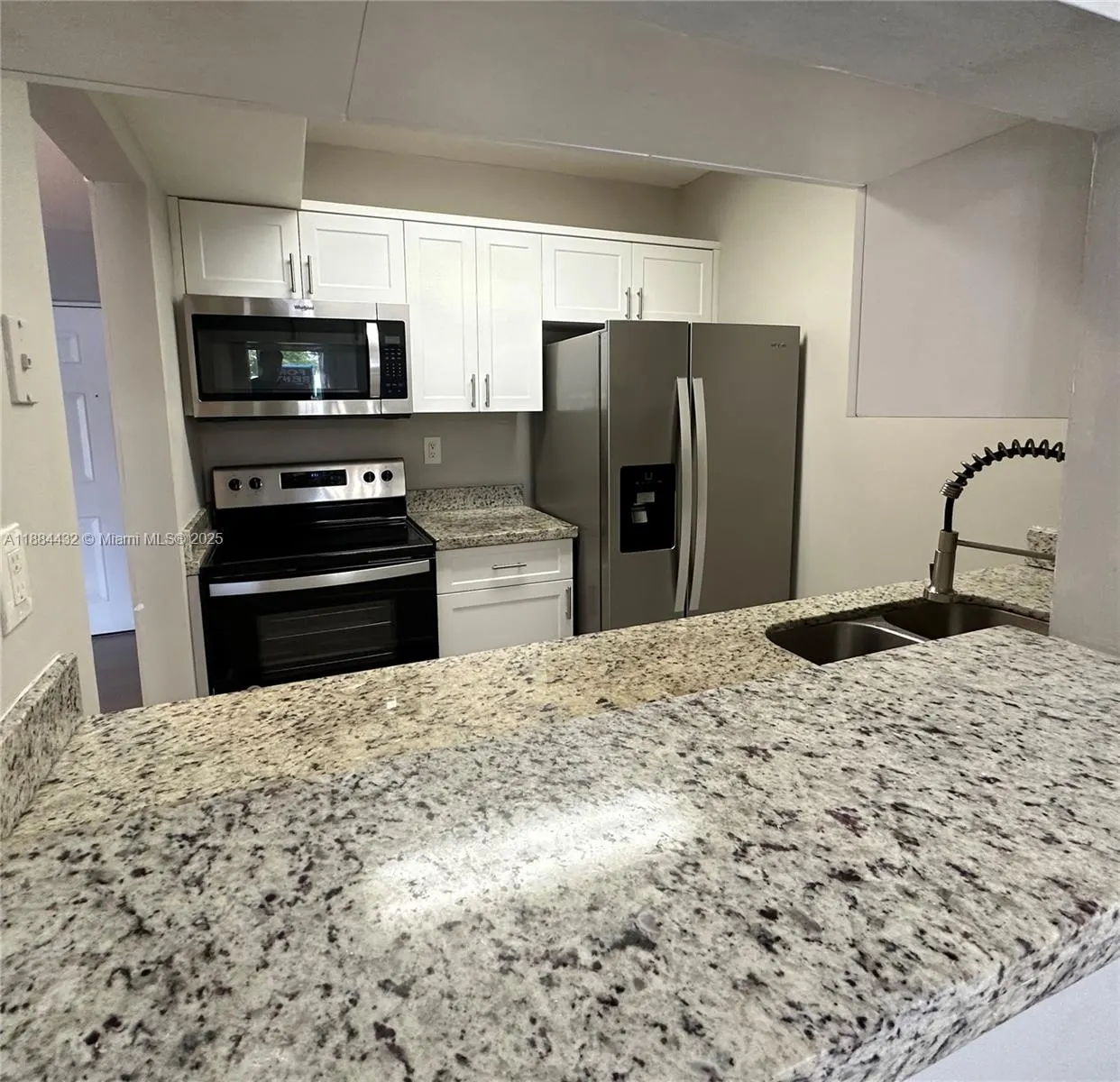 250 NW 107th Ave, #202