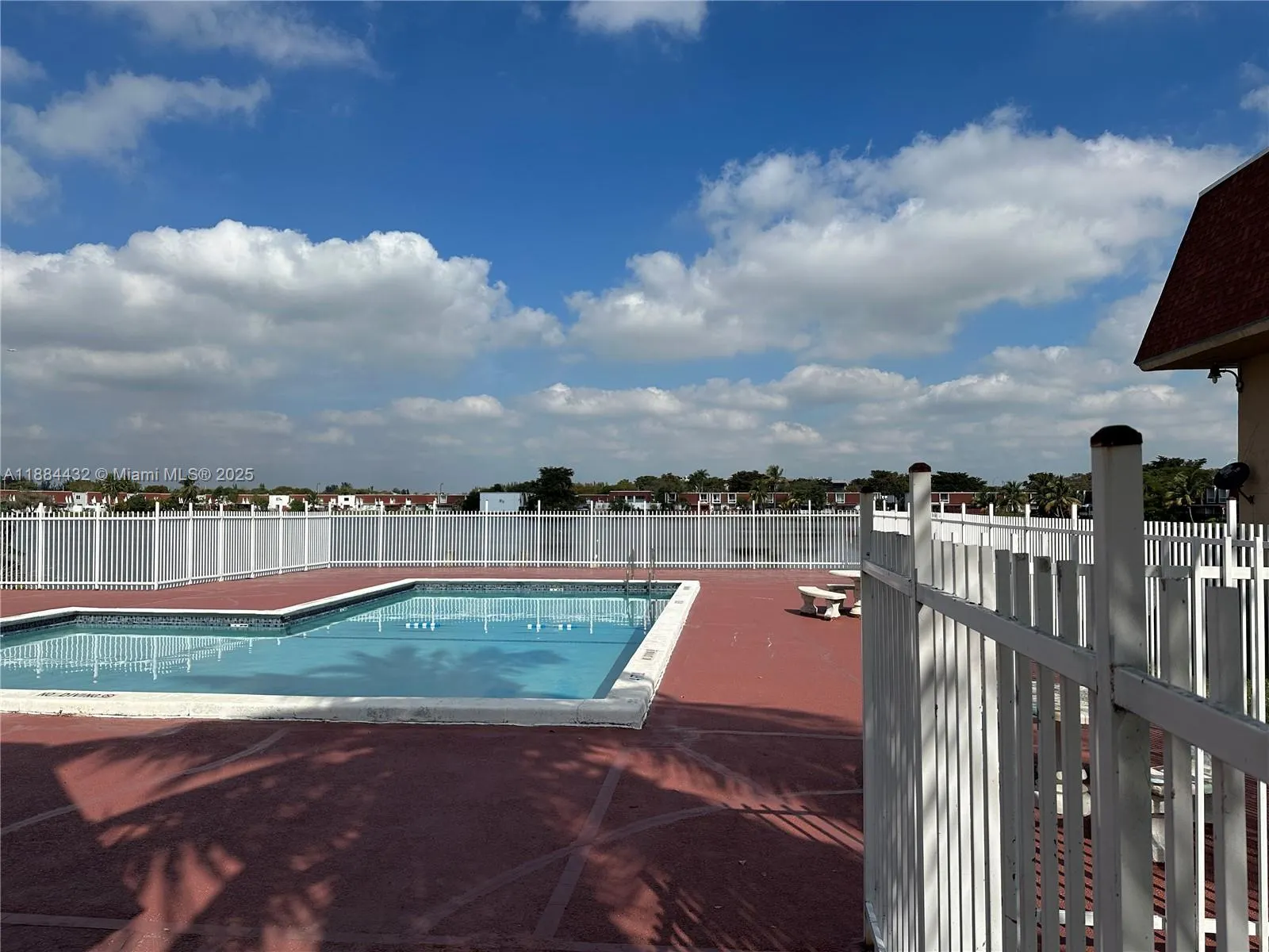 250 NW 107th Ave, #202