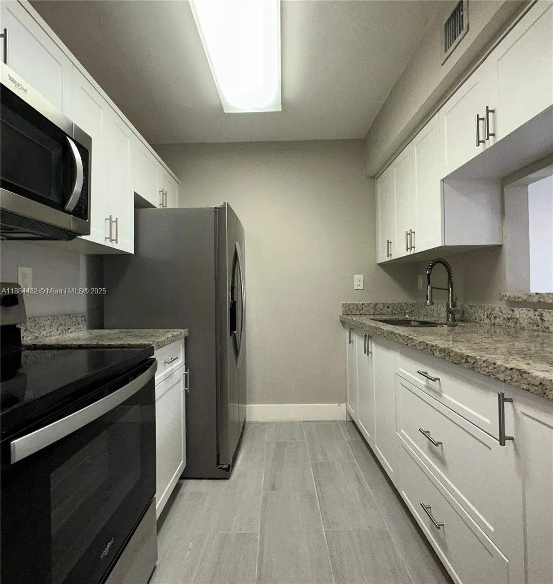 250 NW 107th Ave, #202