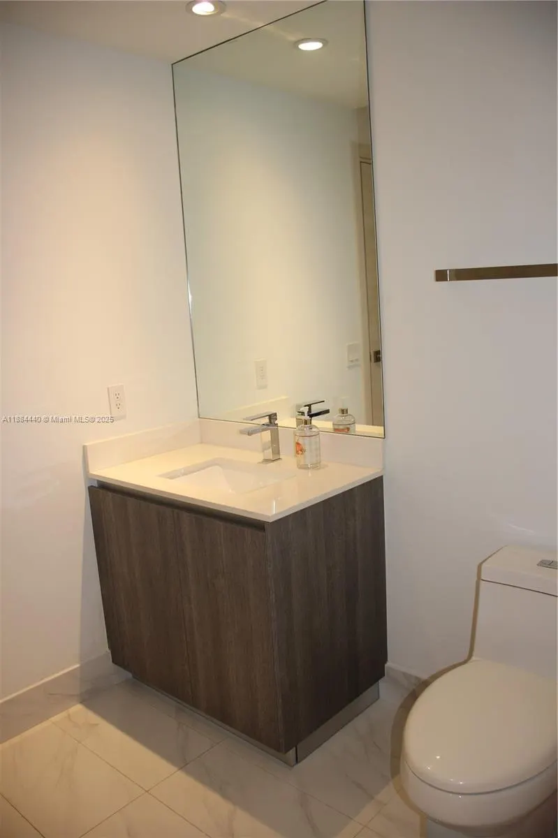 801 S Miami Ave, #5508