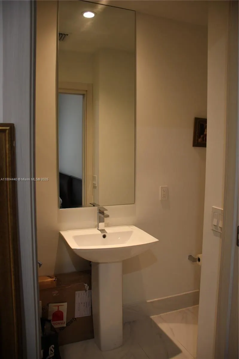 801 S Miami Ave, #5508
