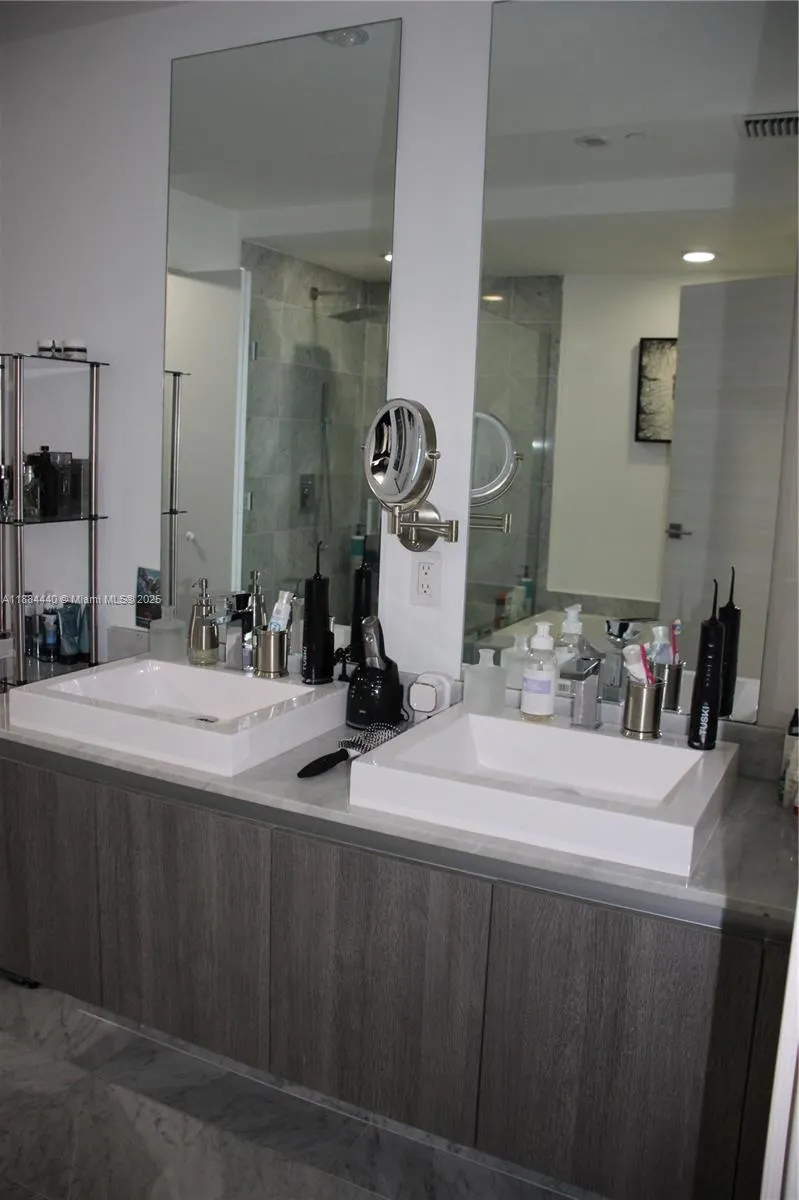 801 S Miami Ave, #5508
