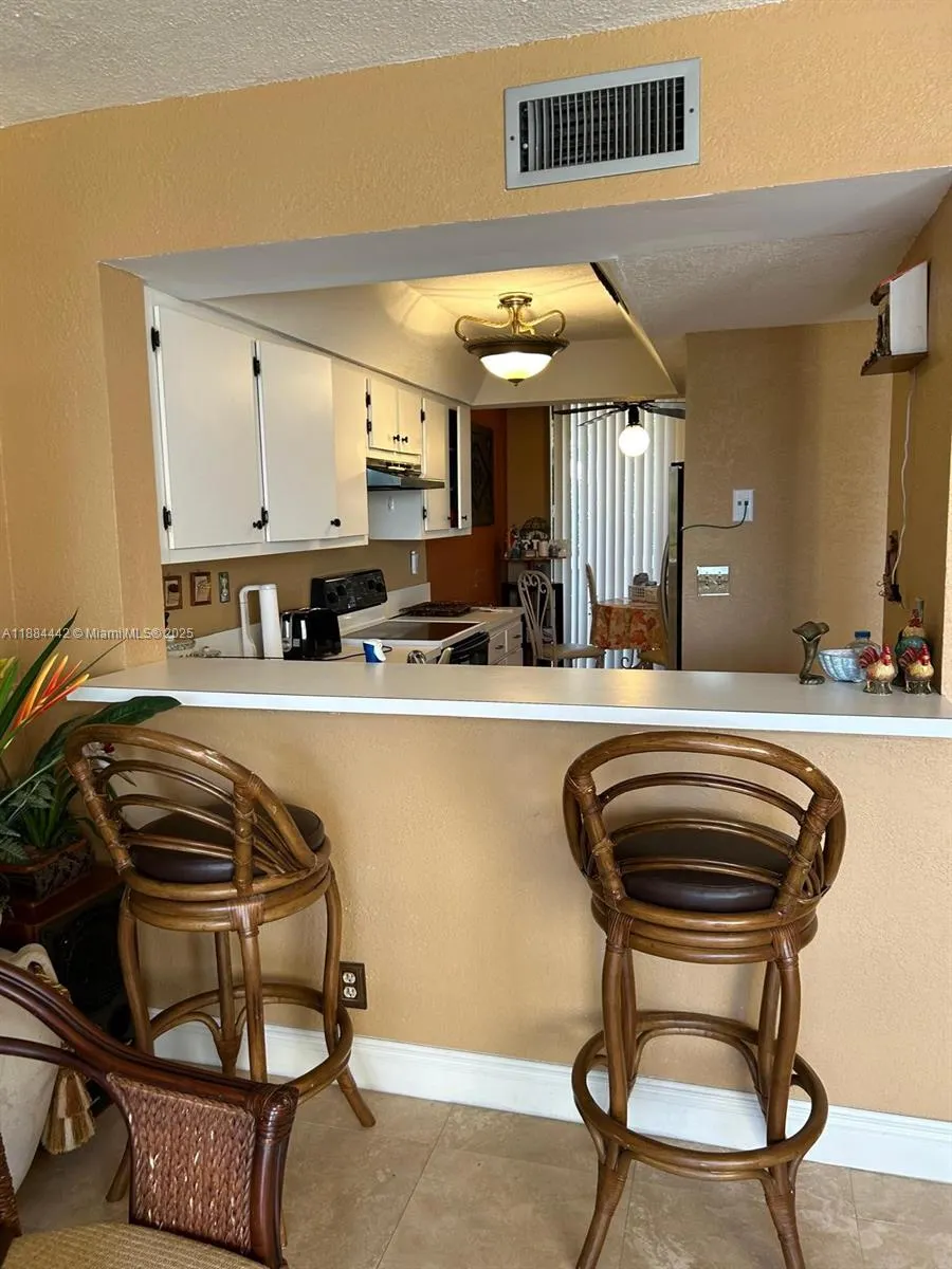 2930 SW 87th Ter, #1808