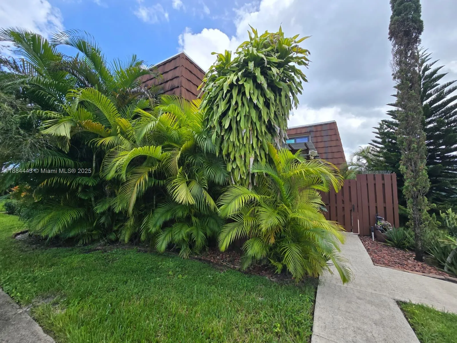 1150 SW 118th Ter, #1150
