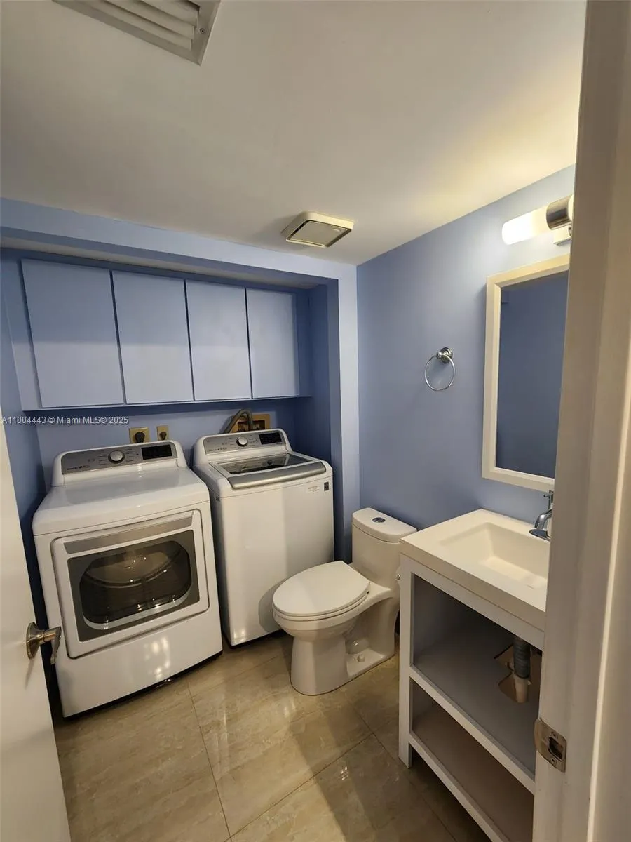1150 SW 118th Ter, #1150