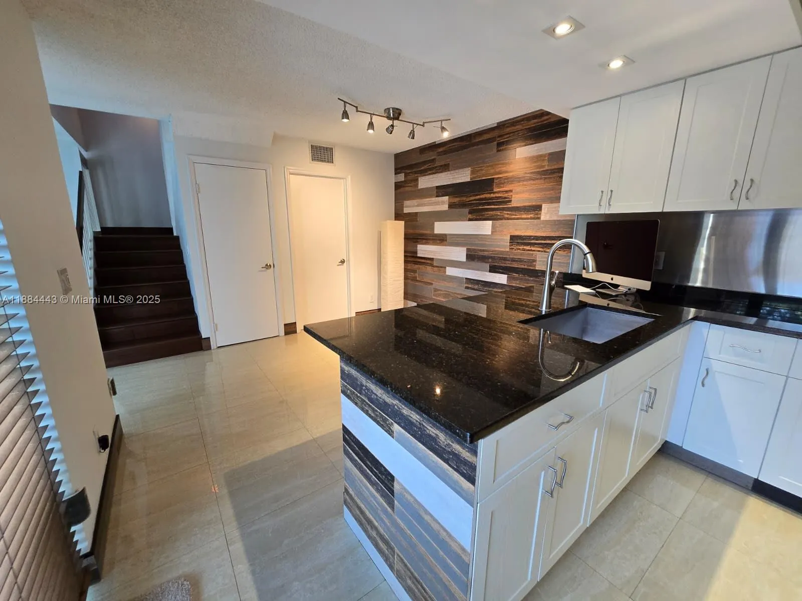 1150 SW 118th Ter, #1150