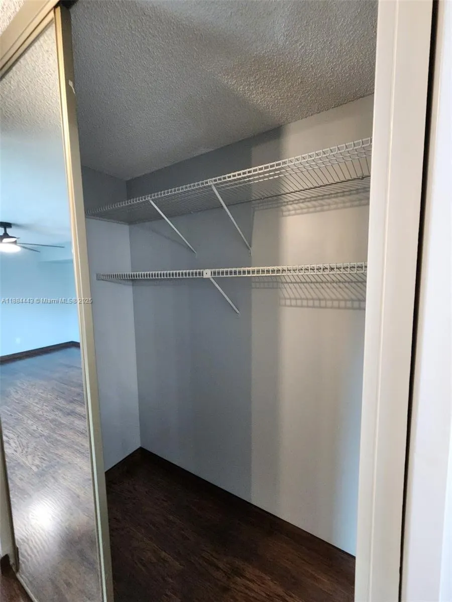 1150 SW 118th Ter, #1150