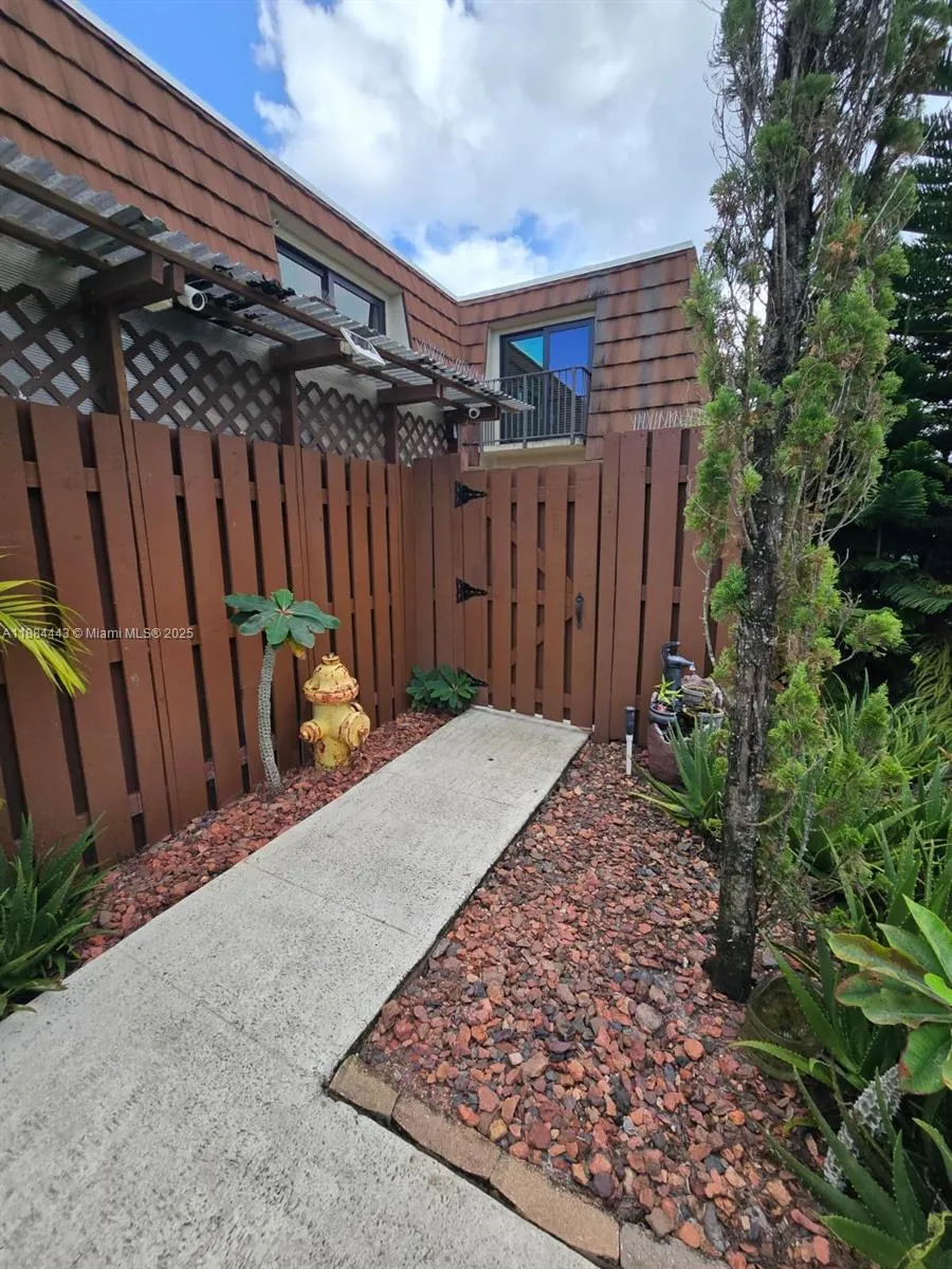 1150 SW 118th Ter, #1150