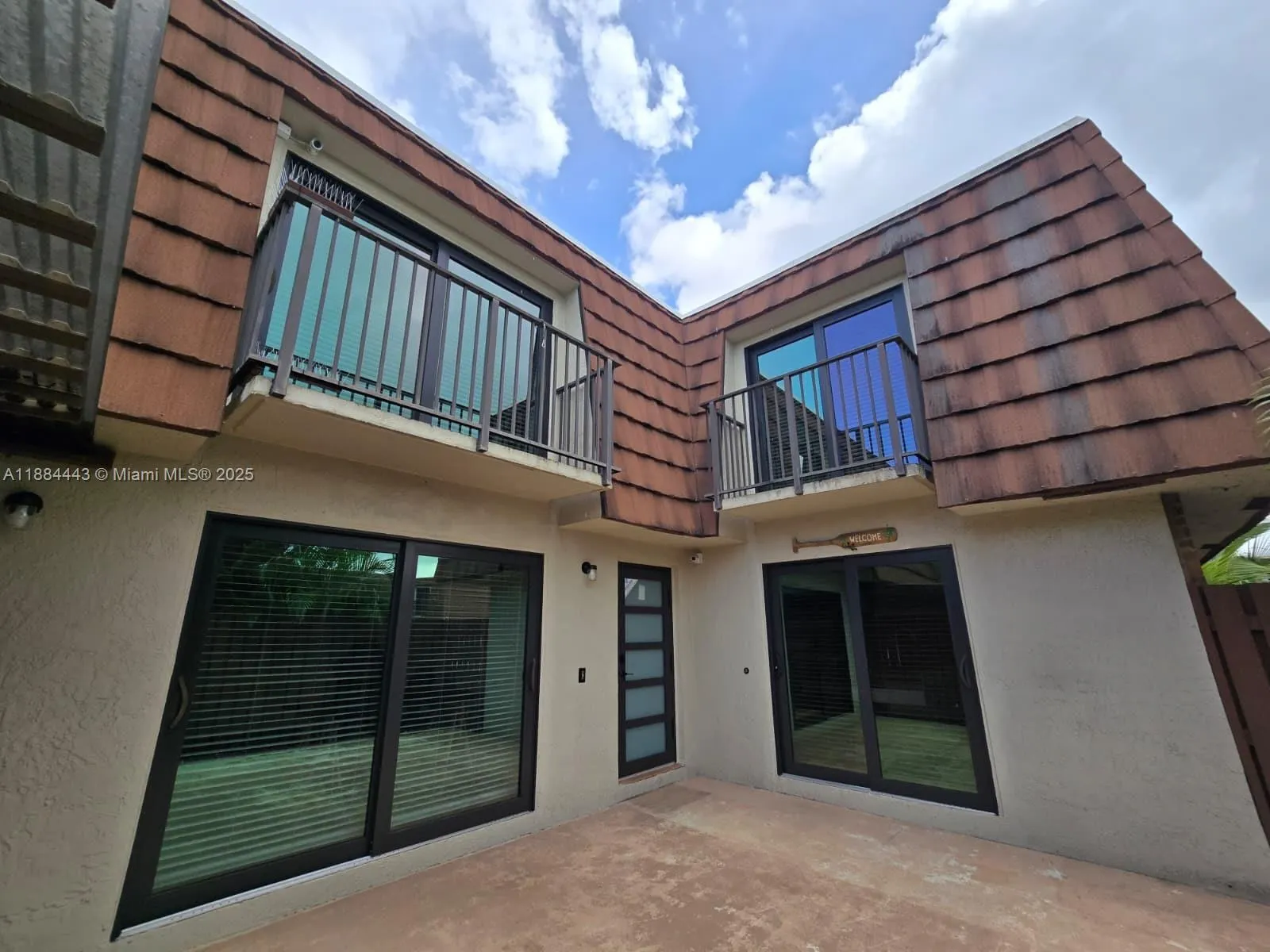 1150 SW 118th Ter, #1150
