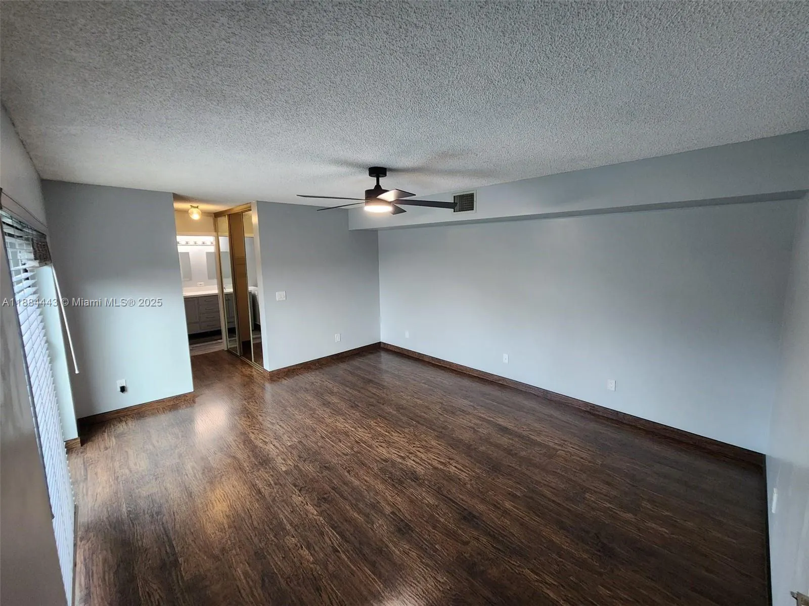 1150 SW 118th Ter, #1150