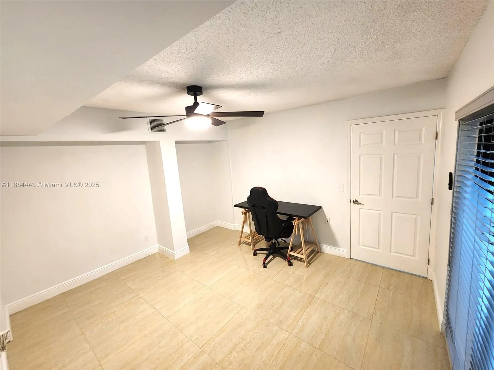 1150 SW 118th Ter, #1150