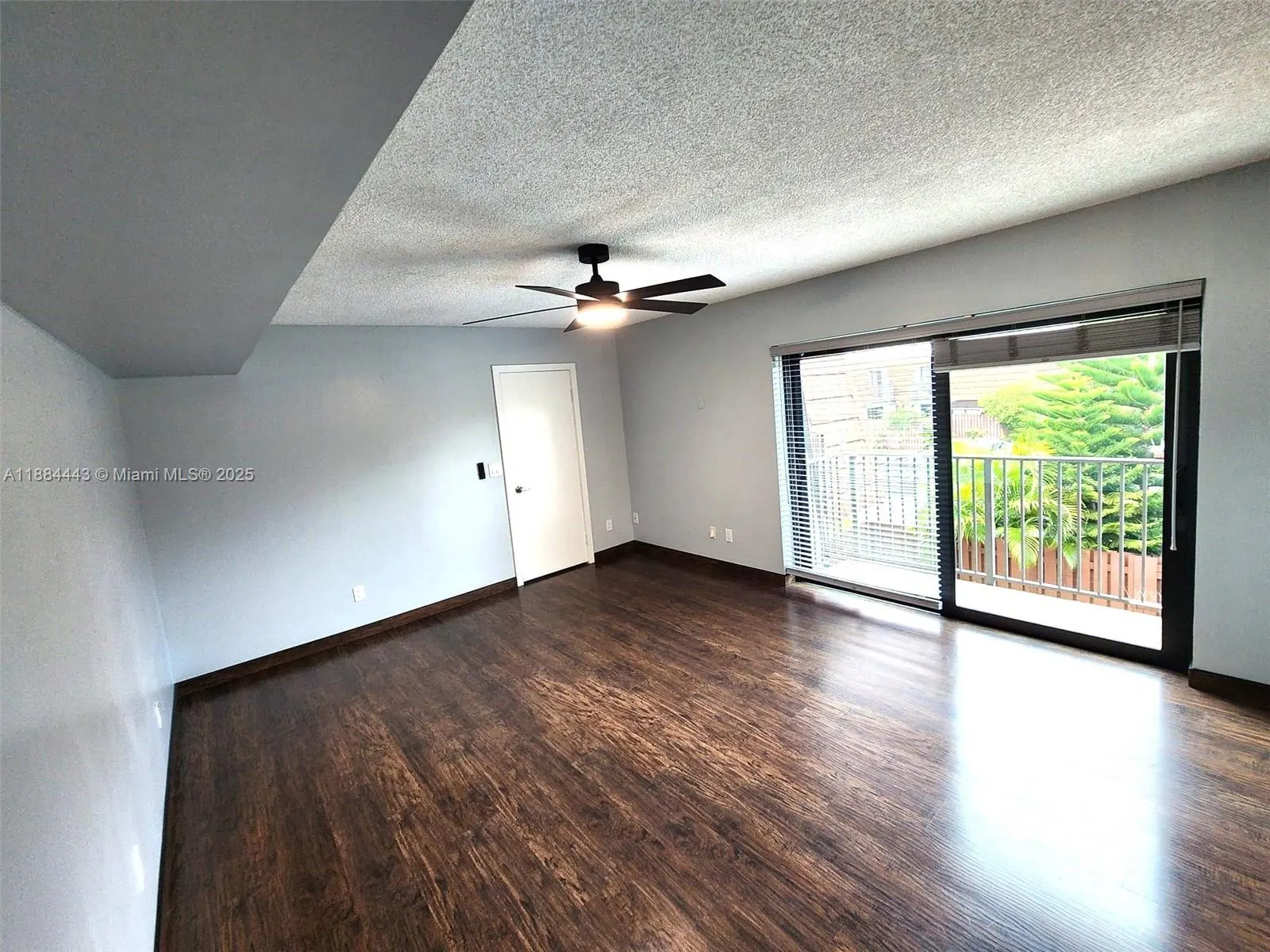 1150 SW 118th Ter, #1150