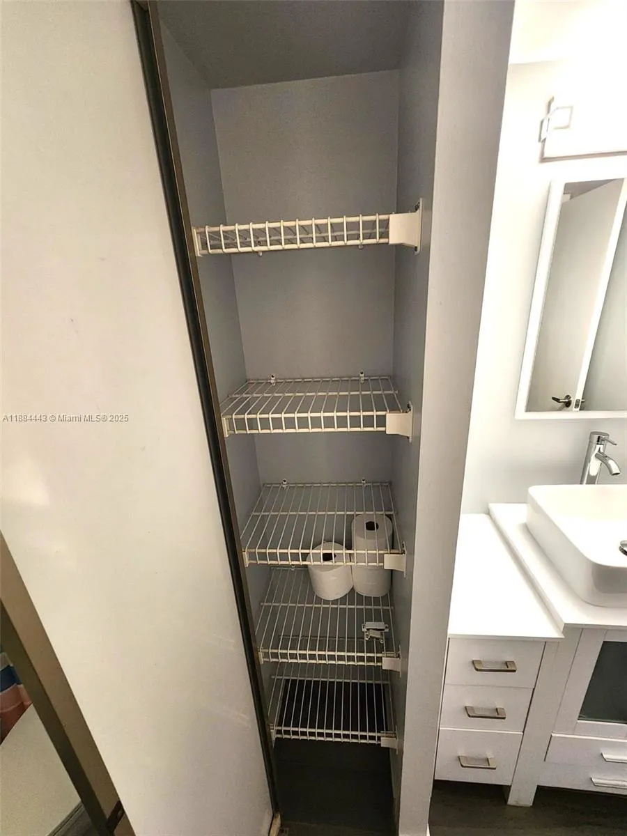 1150 SW 118th Ter, #1150
