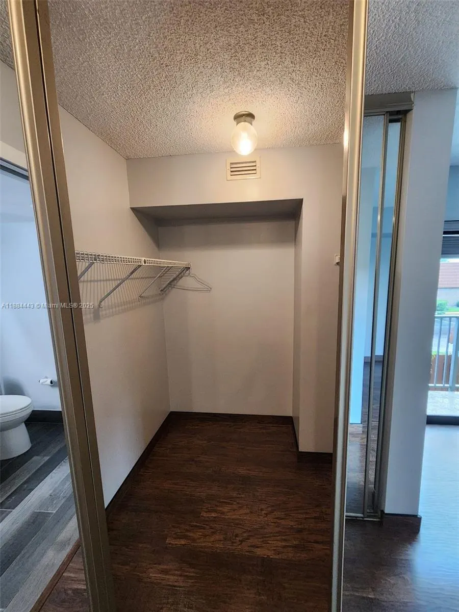 1150 SW 118th Ter, #1150