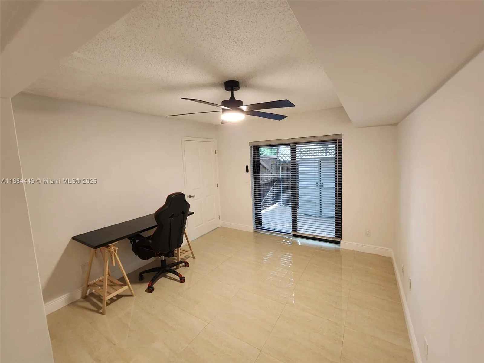 1150 SW 118th Ter, #1150