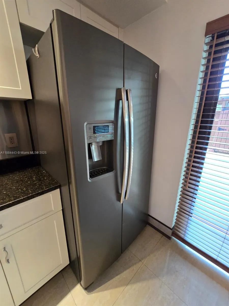 1150 SW 118th Ter, #1150