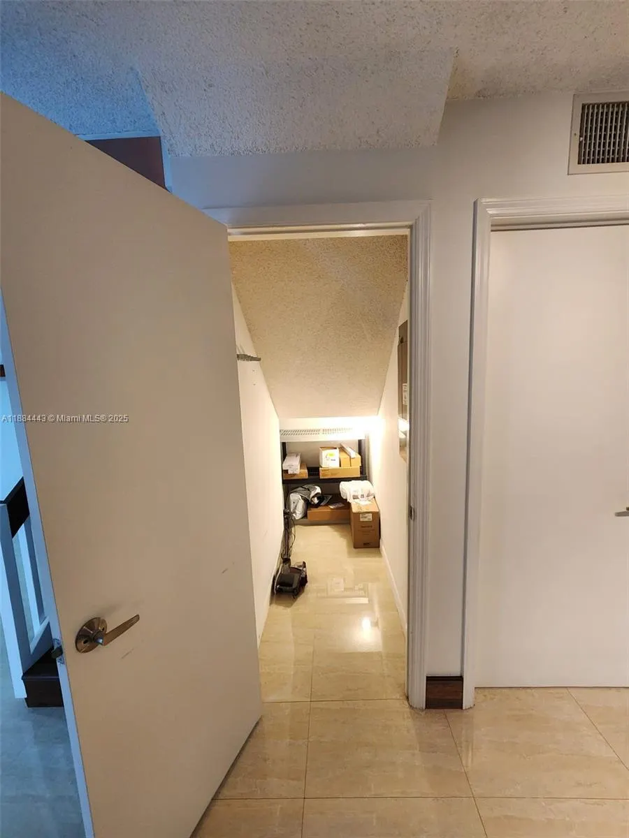 1150 SW 118th Ter, #1150