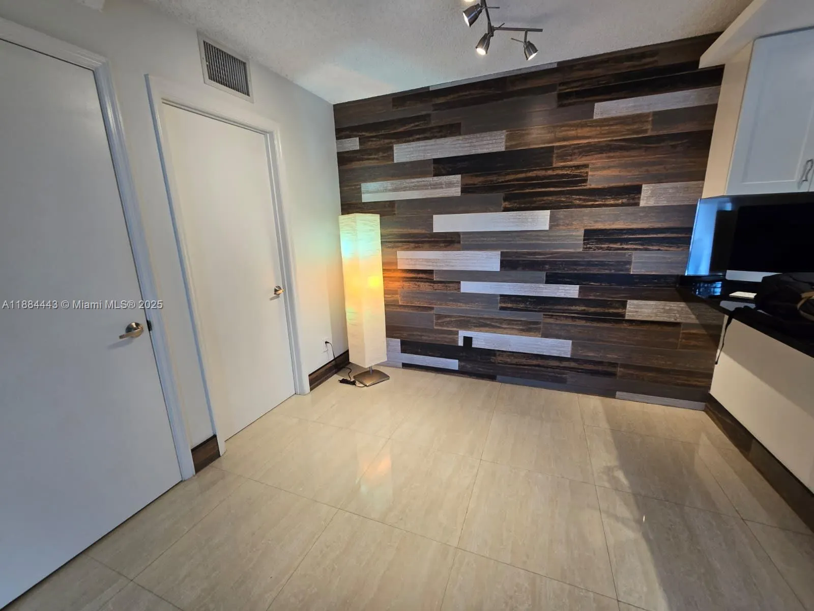 1150 SW 118th Ter, #1150