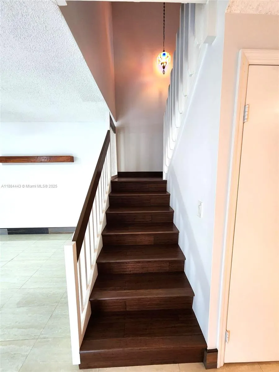 1150 SW 118th Ter, #1150
