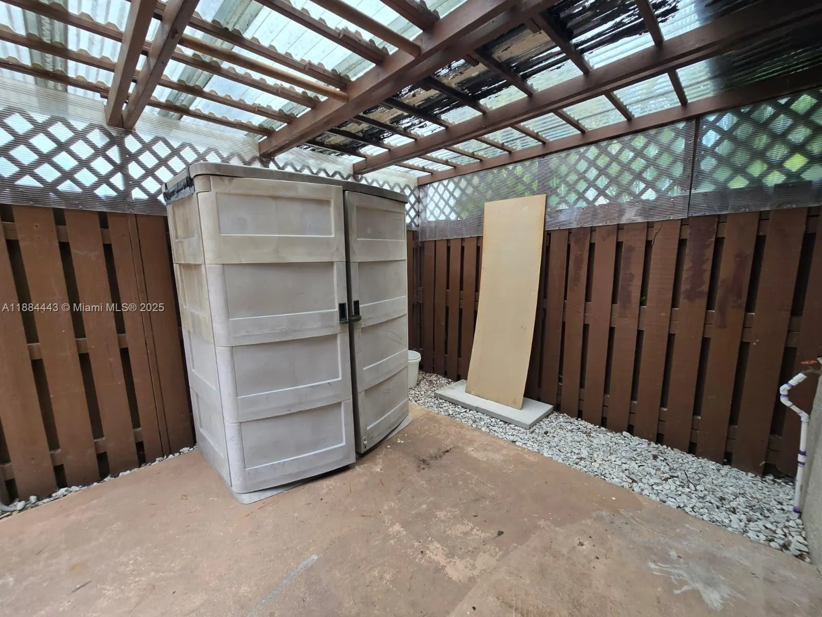1150 SW 118th Ter, #1150