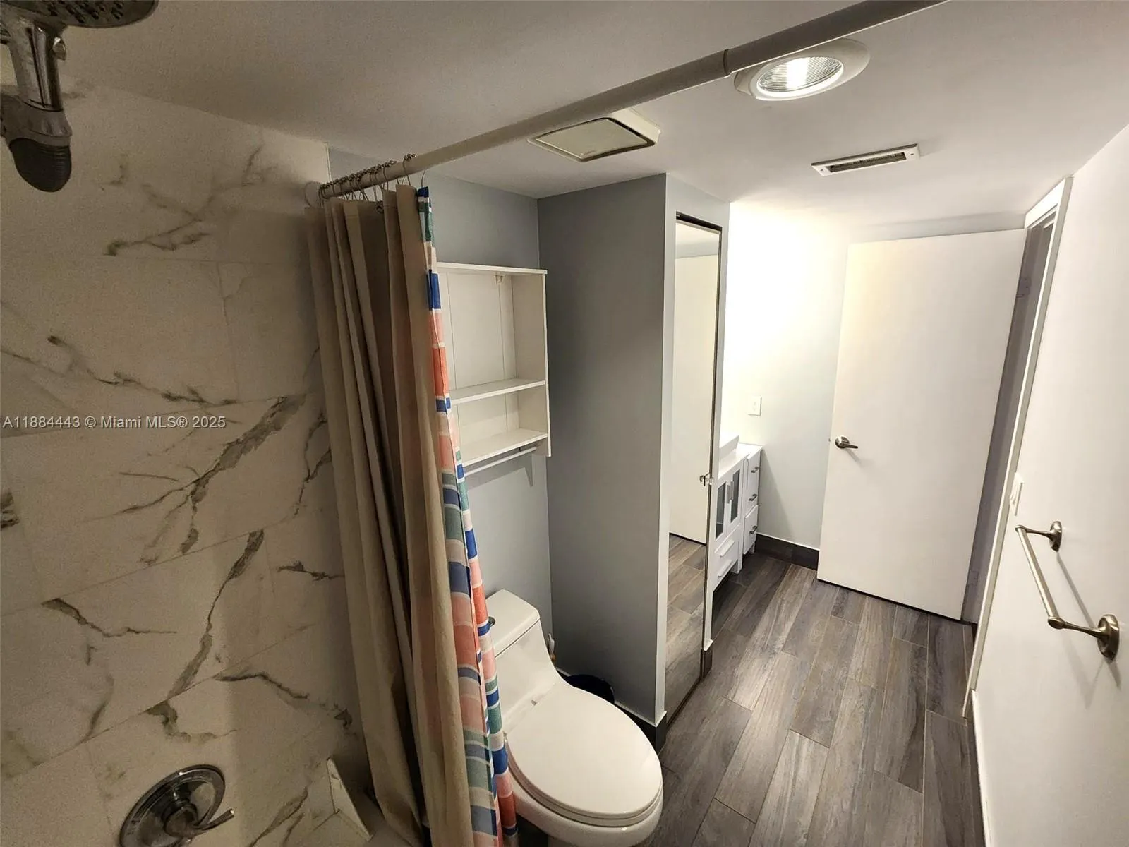 1150 SW 118th Ter, #1150