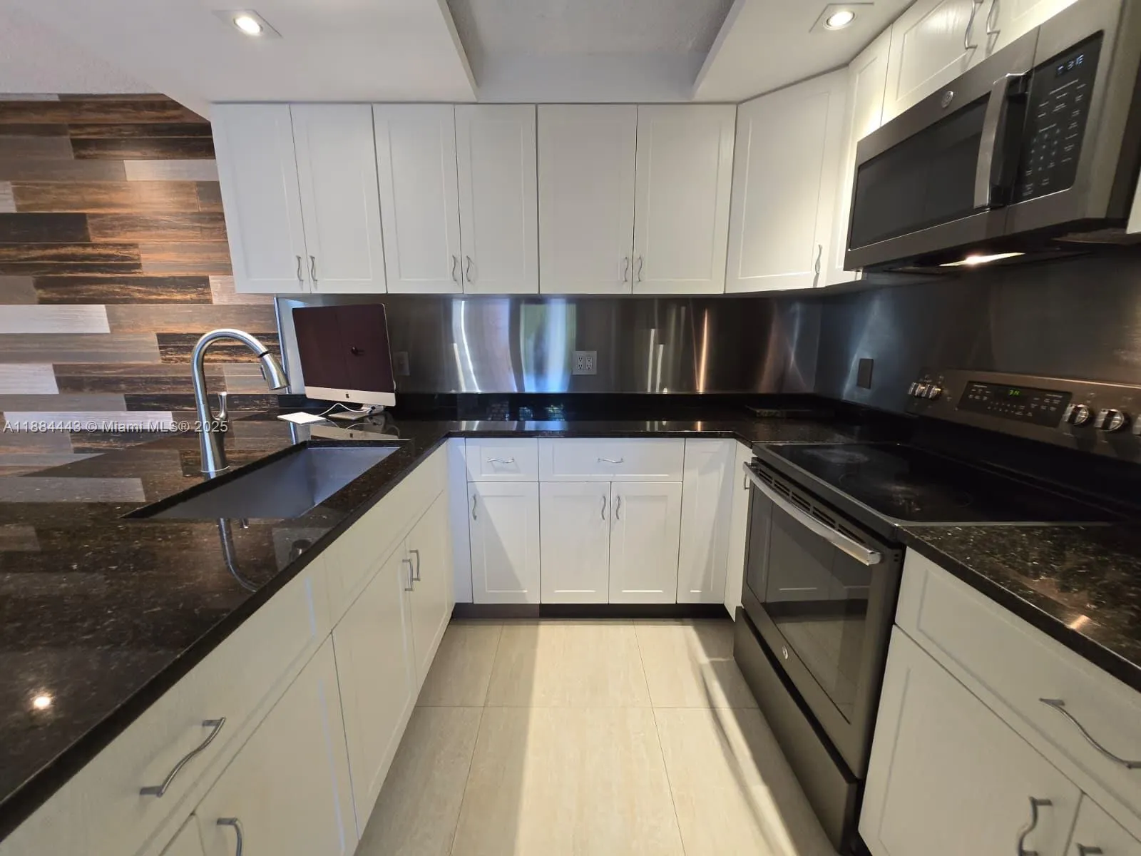 1150 SW 118th Ter, #1150