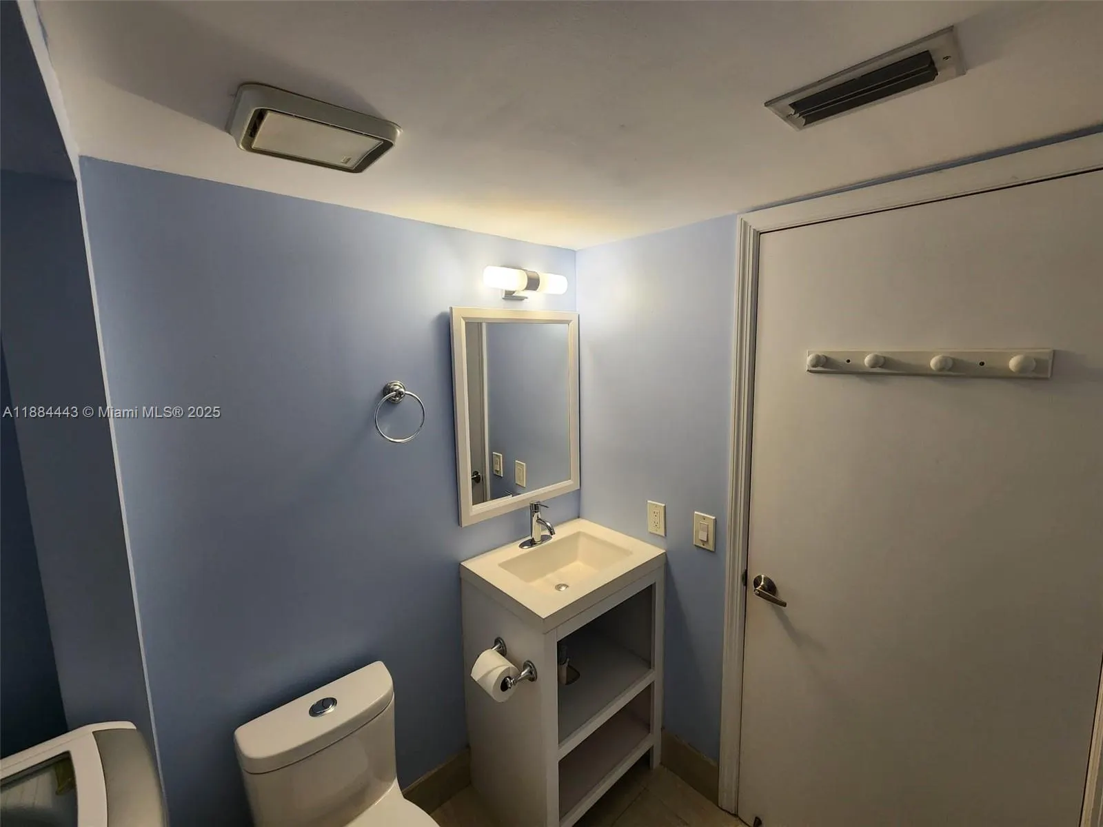 1150 SW 118th Ter, #1150