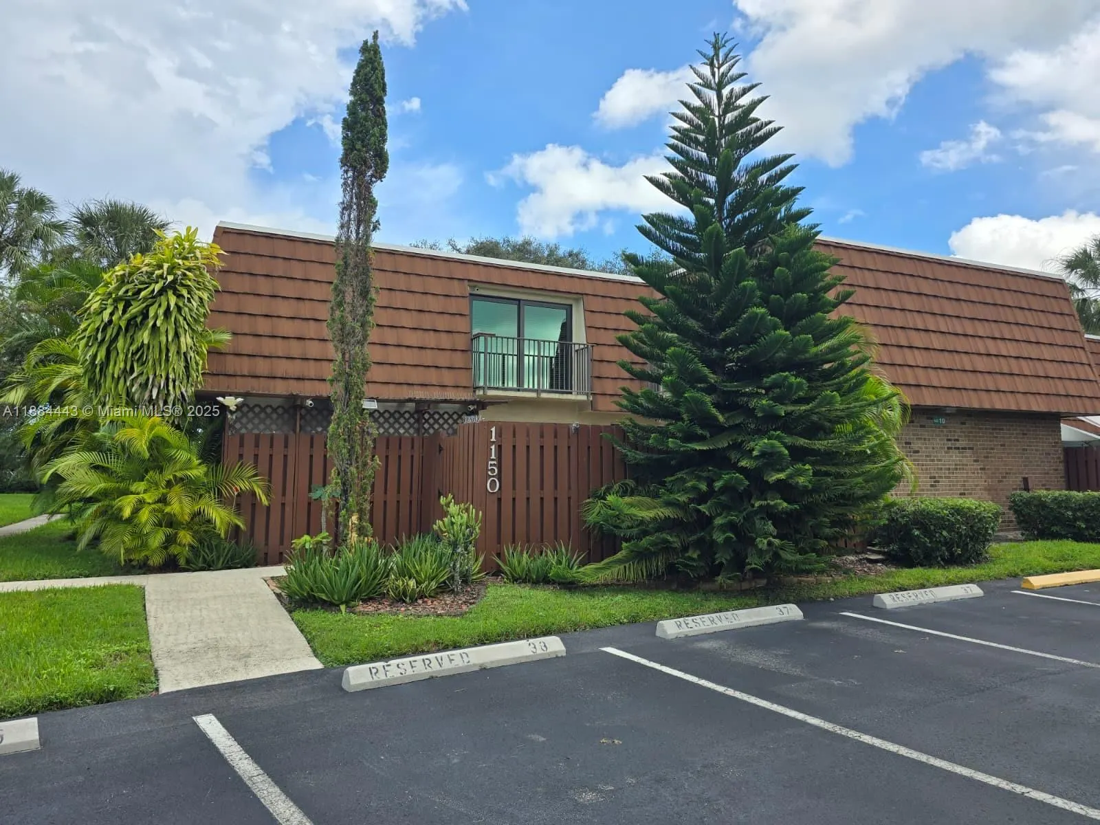 1150 SW 118th Ter, #1150